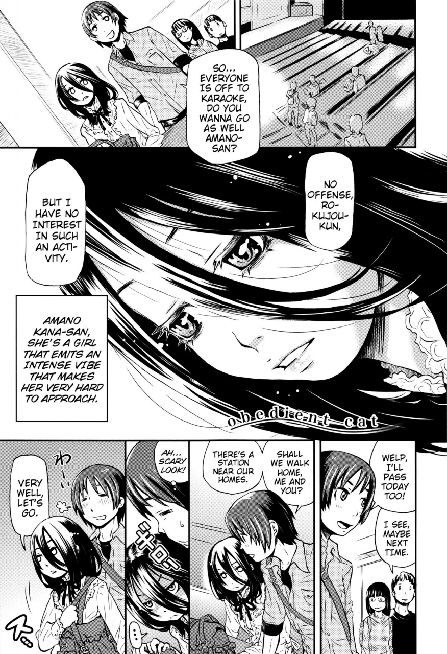 kobayashi-oukei-obedient-cat-chiisana-kimi-to-boku-no-yokubou-english-mistvern