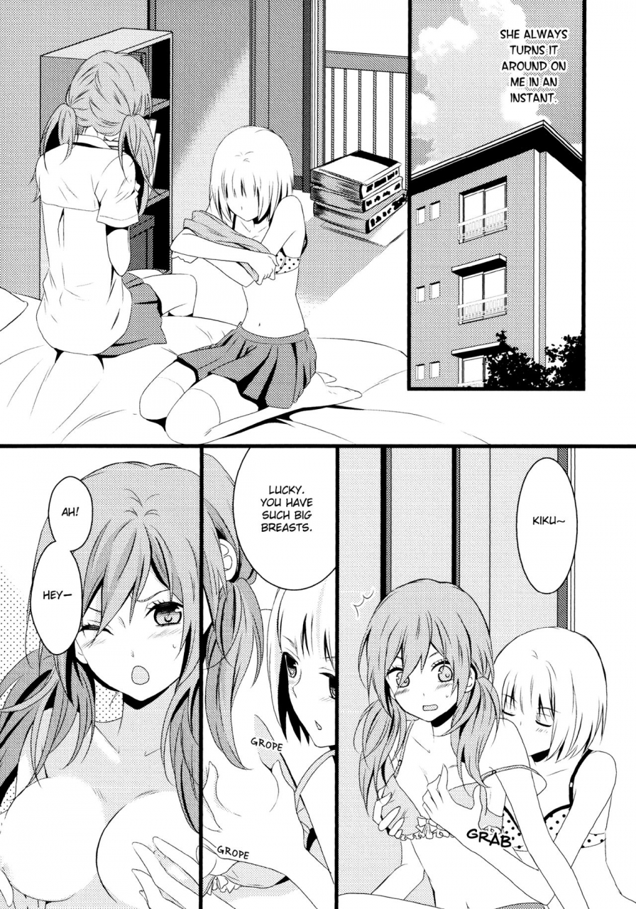 kodama-naoko-shishunki-medical-yuri-hime-wildrose-vol-7-english-yuriproject