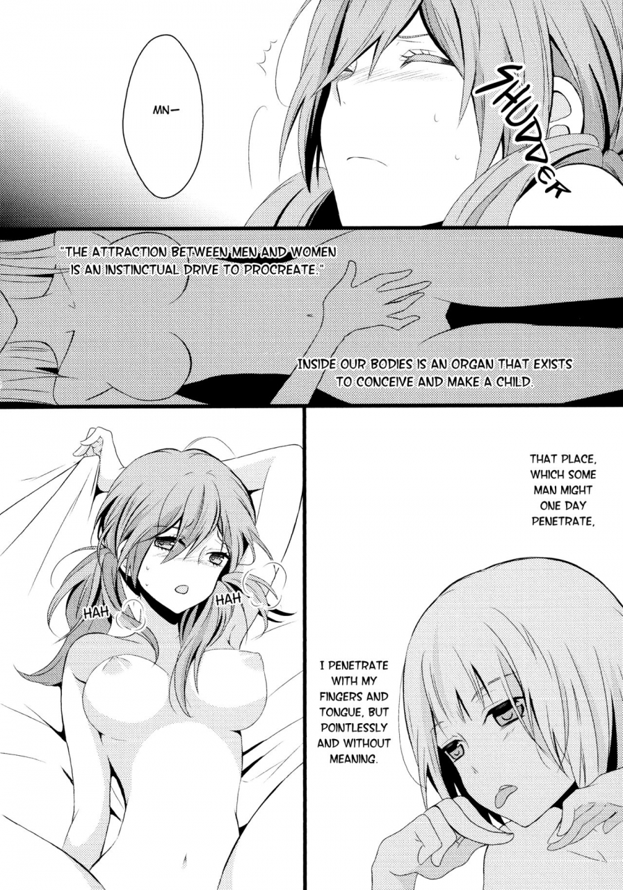 kodama-naoko-shishunki-medical-yuri-hime-wildrose-vol-7-english-yuriproject