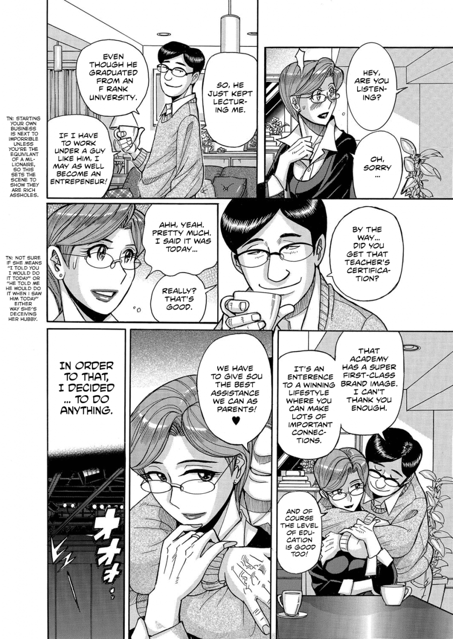 kojima-miu-boniku-market-the-mother-meat-market-hitozuma-zoukan-comic-kuriberon-duma-vol-2-english-otoko-tenshi-digital