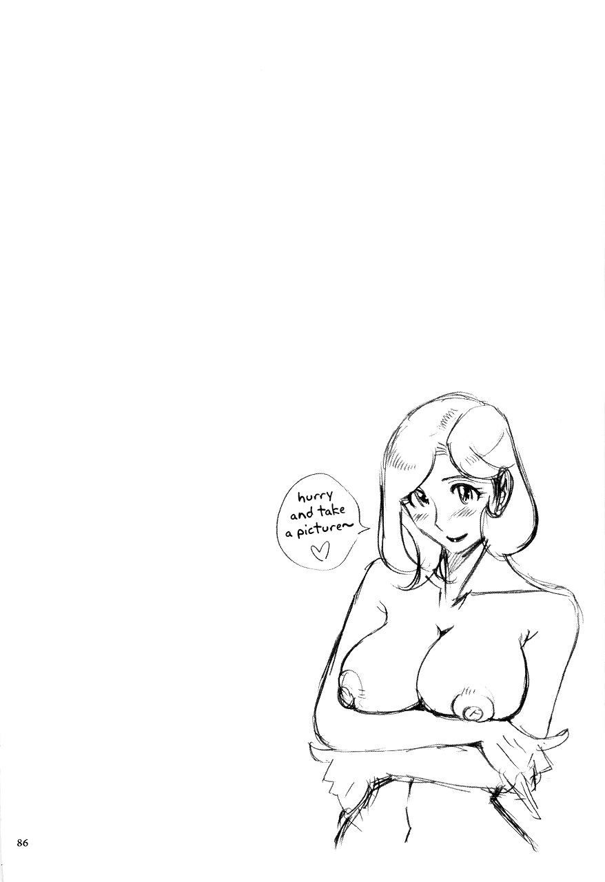 kojima-miu-nympho-maman-boshi-soukan-mama-no-shikyuu-wa-boku-no-mono-ch-1-13-english-fated-circle