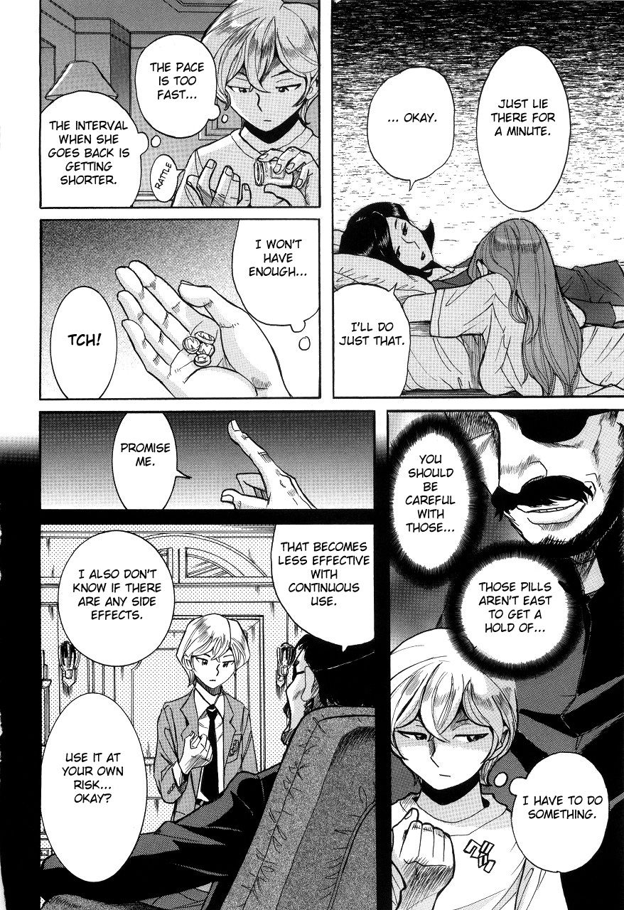 kojima-miu-nympho-maman-boshi-soukan-mama-no-shikyuu-wa-boku-no-mono-ch-1-6-english-fated-circle