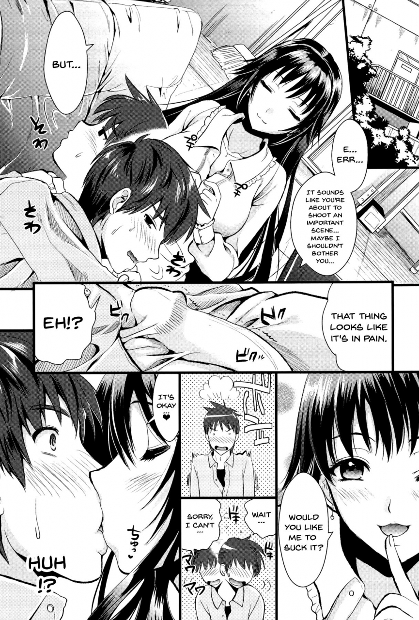 kojima-saya-boku-to-kanojo-no-shujuu-kankei-english-doujinscom