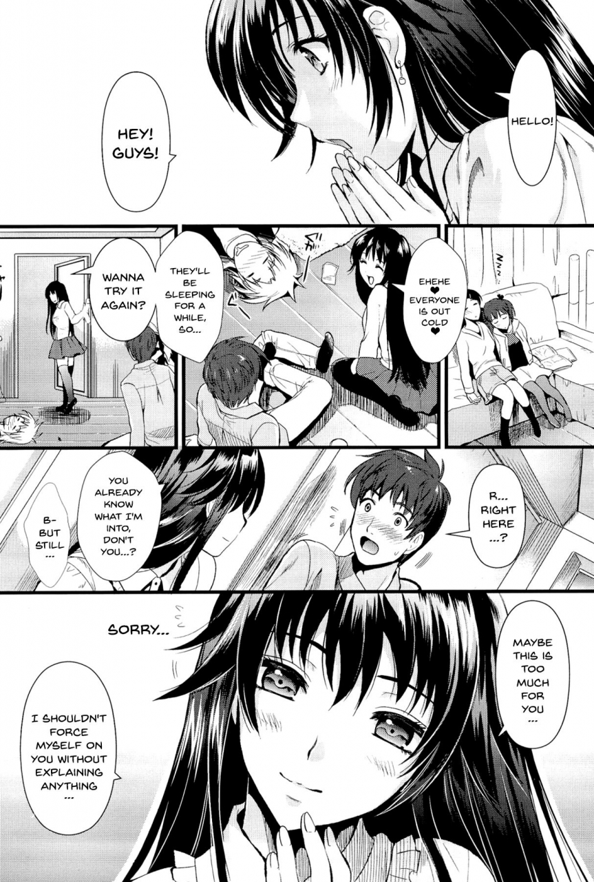 kojima-saya-boku-to-kanojo-no-shujuu-kankei-english-doujinscom