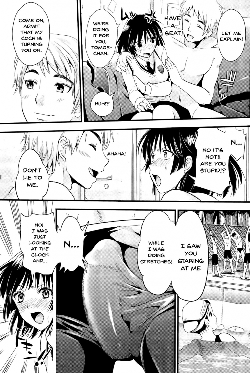 kojima-saya-boku-to-kanojo-no-shujuu-kankei-english-doujinscom