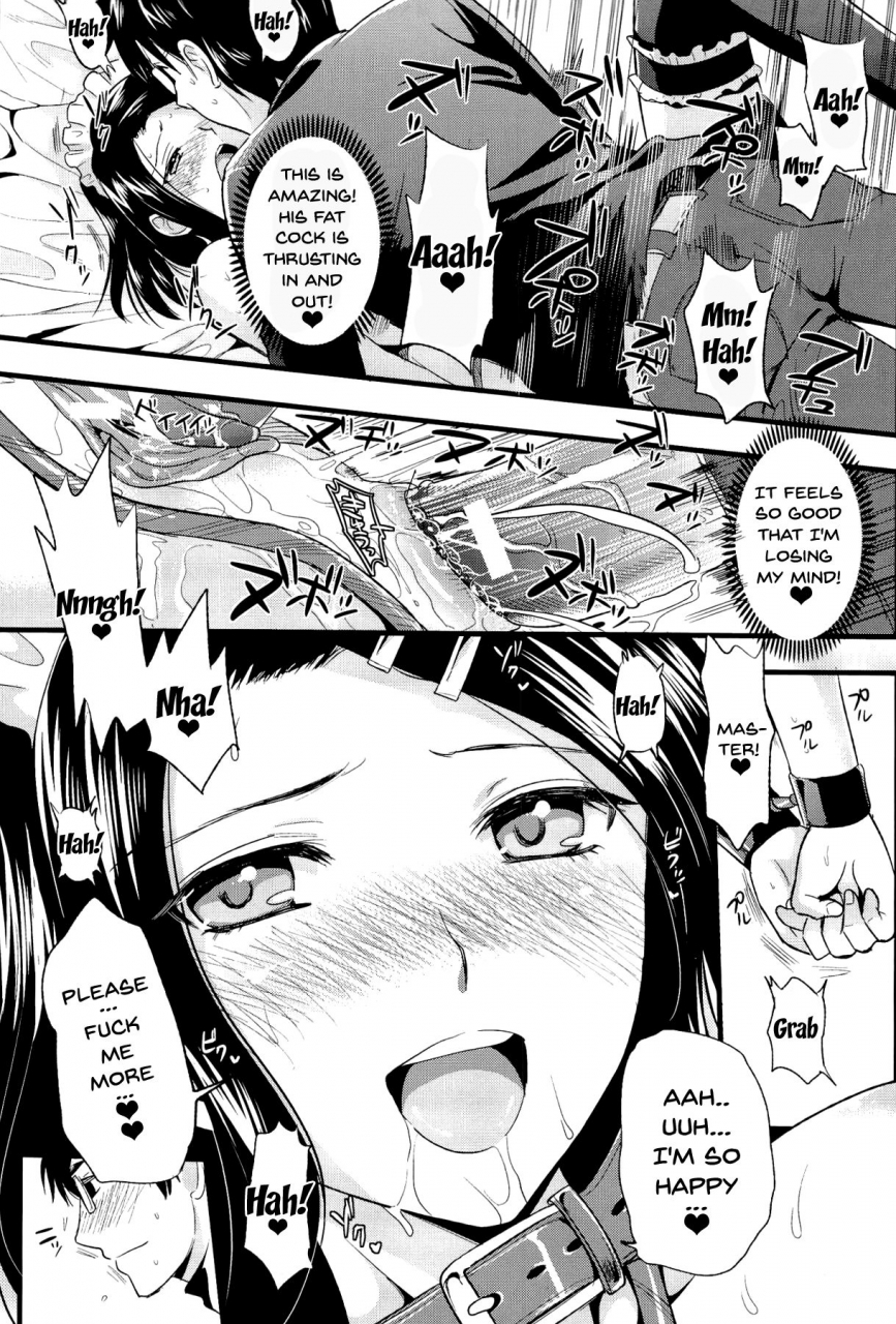 kojima-saya-boku-to-kanojo-no-shujuu-kankei-english-doujinscom