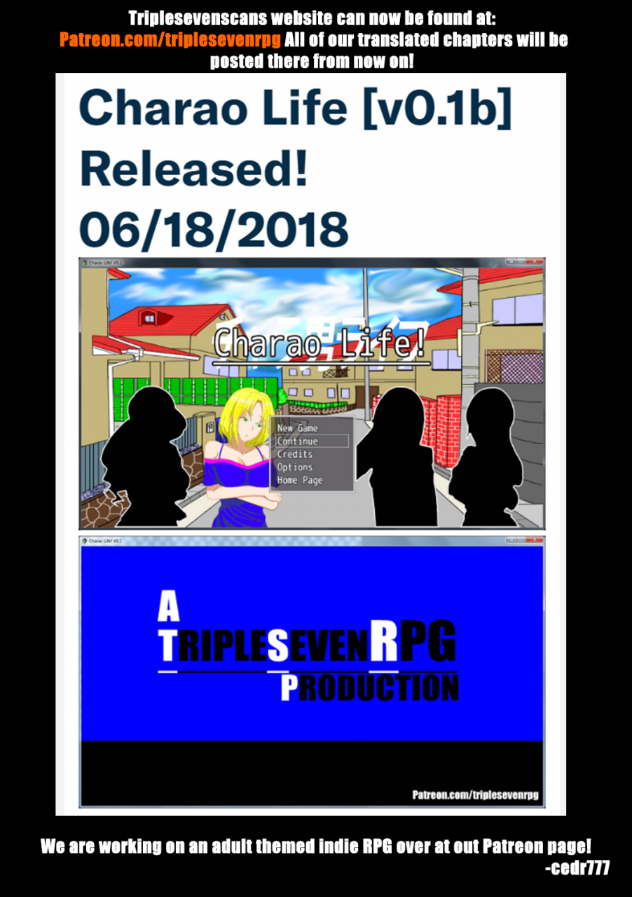 kon-kit-av-jou-kayano-ne-ko-av-actress-kayano-neko-comic-shigekiteki-squirt-vol-04-english-triplesevenscans-digital