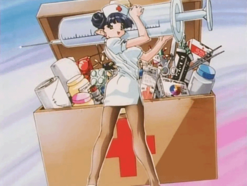 daughter-bakuretsu-hunters