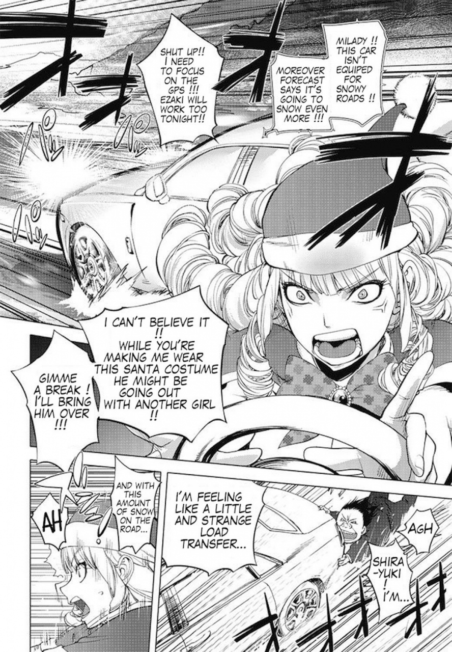 kon-kit-washuu-shirayuki-no-xmas-snowwhites-xmas-comic-penguin-club-2017-03-english-r-ic-digital