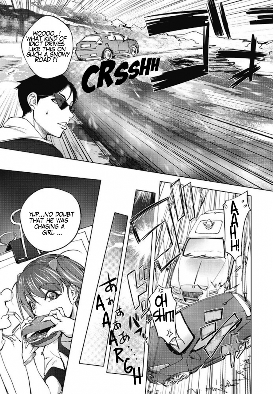 kon-kit-washuu-shirayuki-no-xmas-snowwhites-xmas-comic-penguin-club-2017-03-english-r-ic-digital