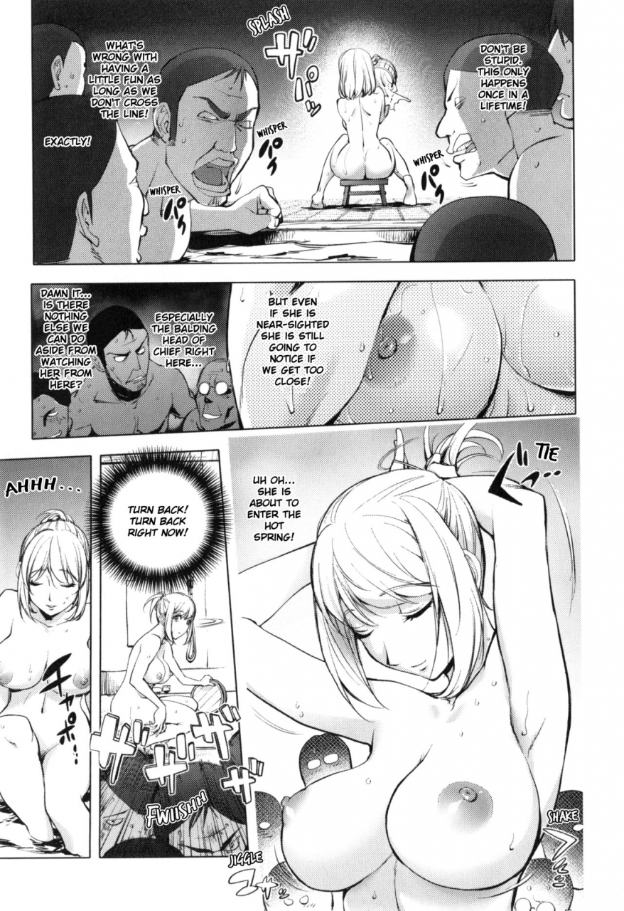 kon-kit-yurushite-anata-english-kon-kit-scanlation