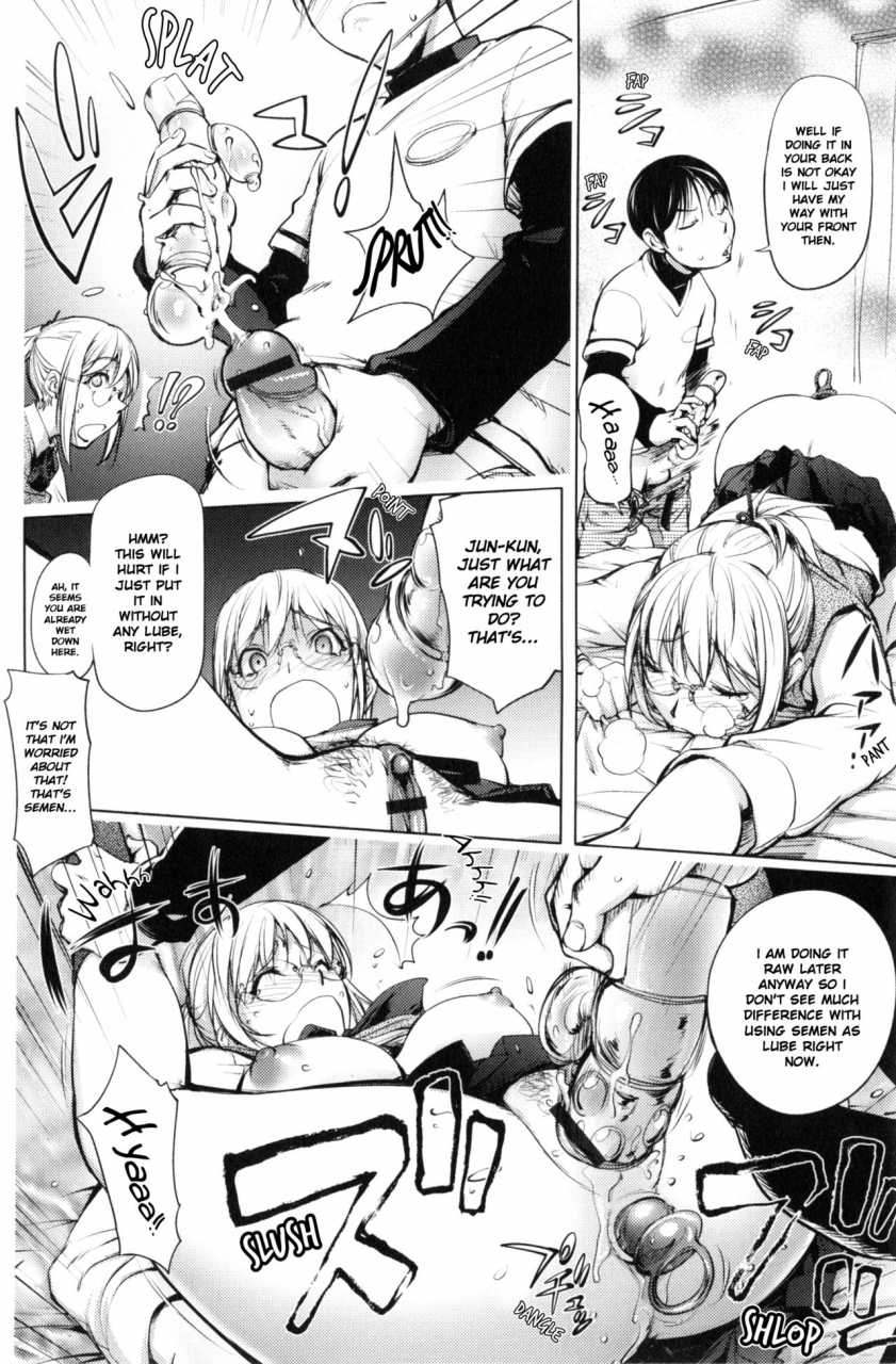 kon-kit-yurushite-anata-english-kon-kit-scanlation