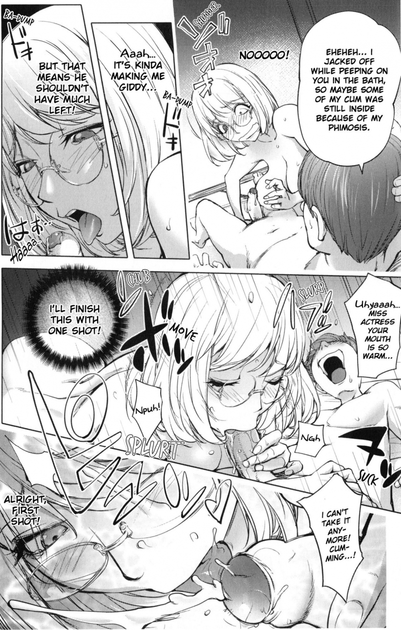 kon-kit-yurushite-anata-english-kon-kit-scanlation-decensored