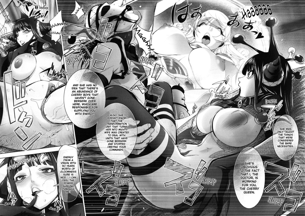 kon-kit-yurushite-anata-english-kon-kit-scanlation-decensored