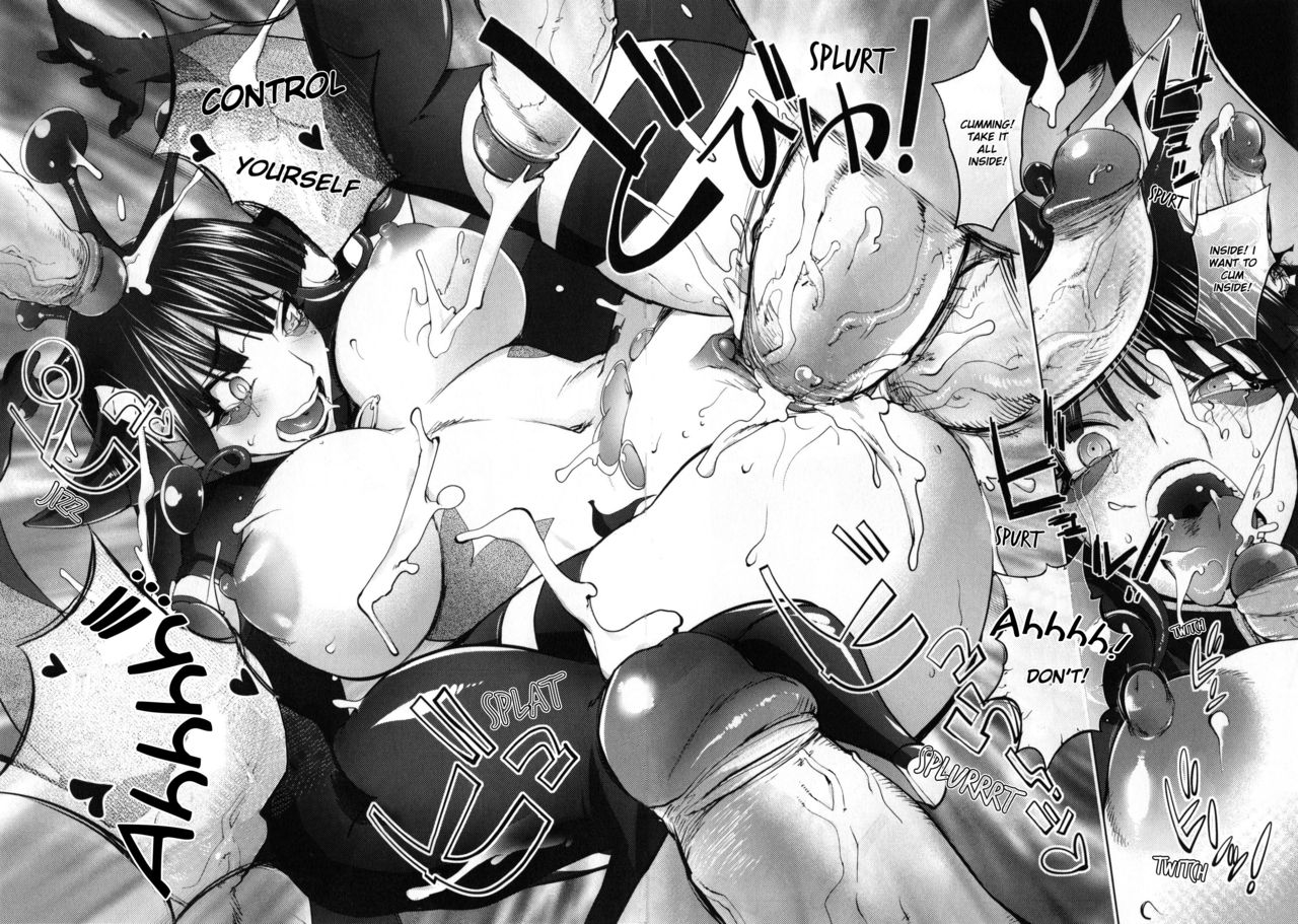 kon-kit-yurushite-anata-english-kon-kit-scanlation-decensored