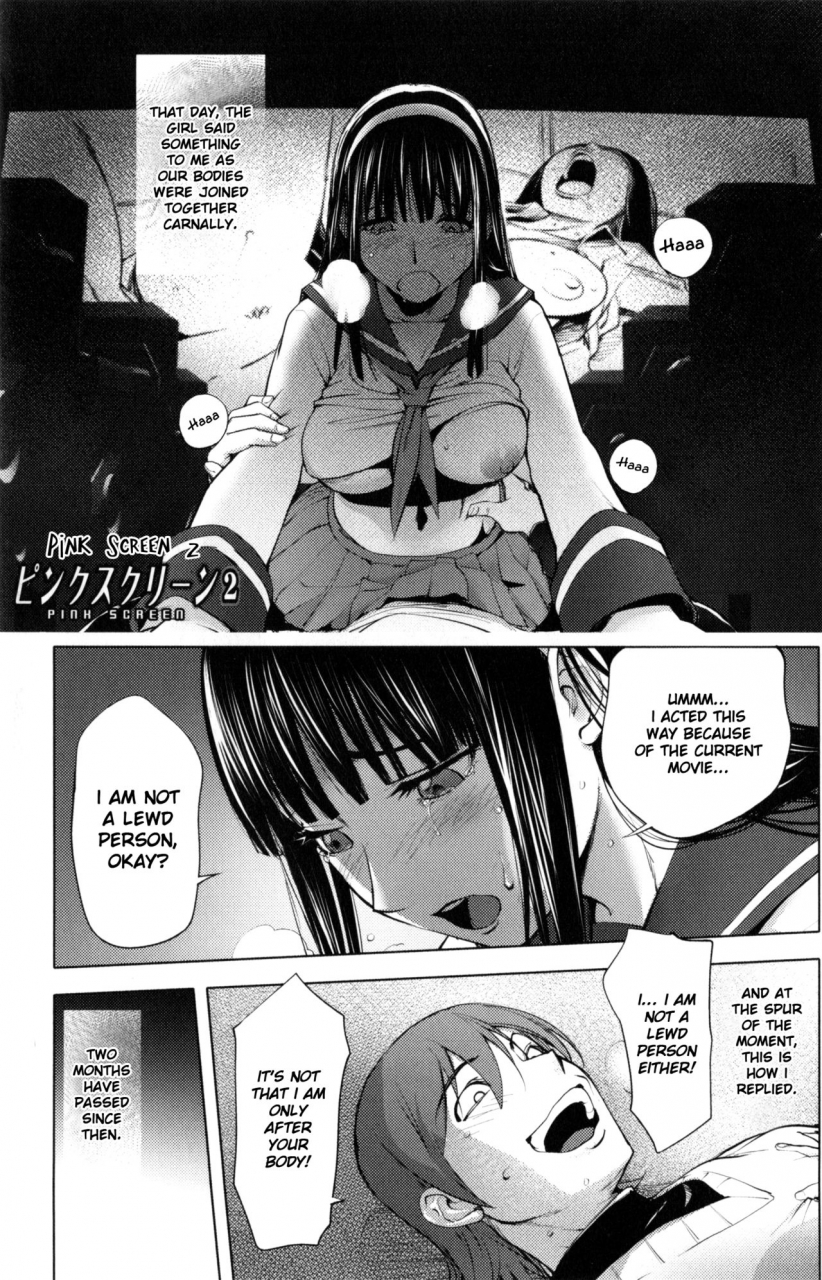 kon-kit-yurushite-anata-english-kon-kit-scanlation