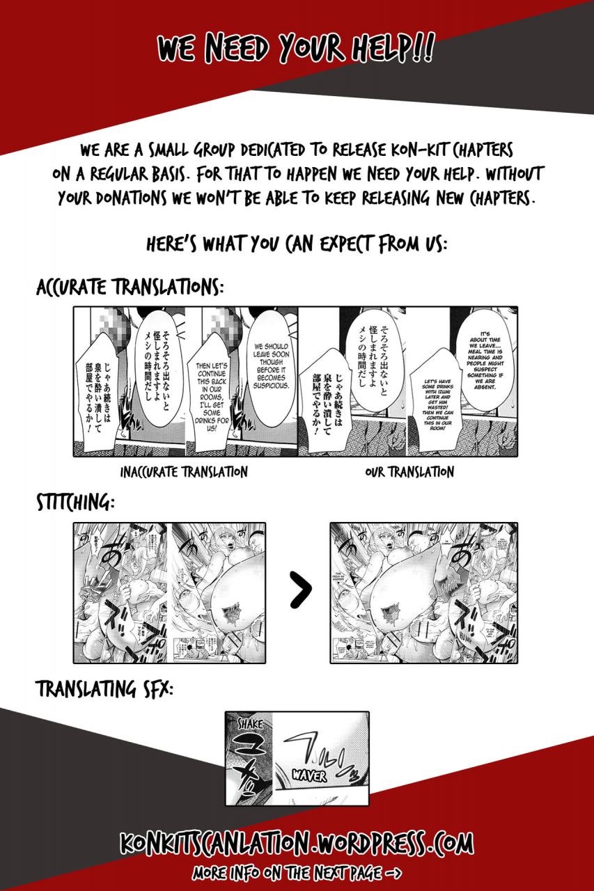 kon-kit-yurushite-anata-english-kon-kit-scanlation