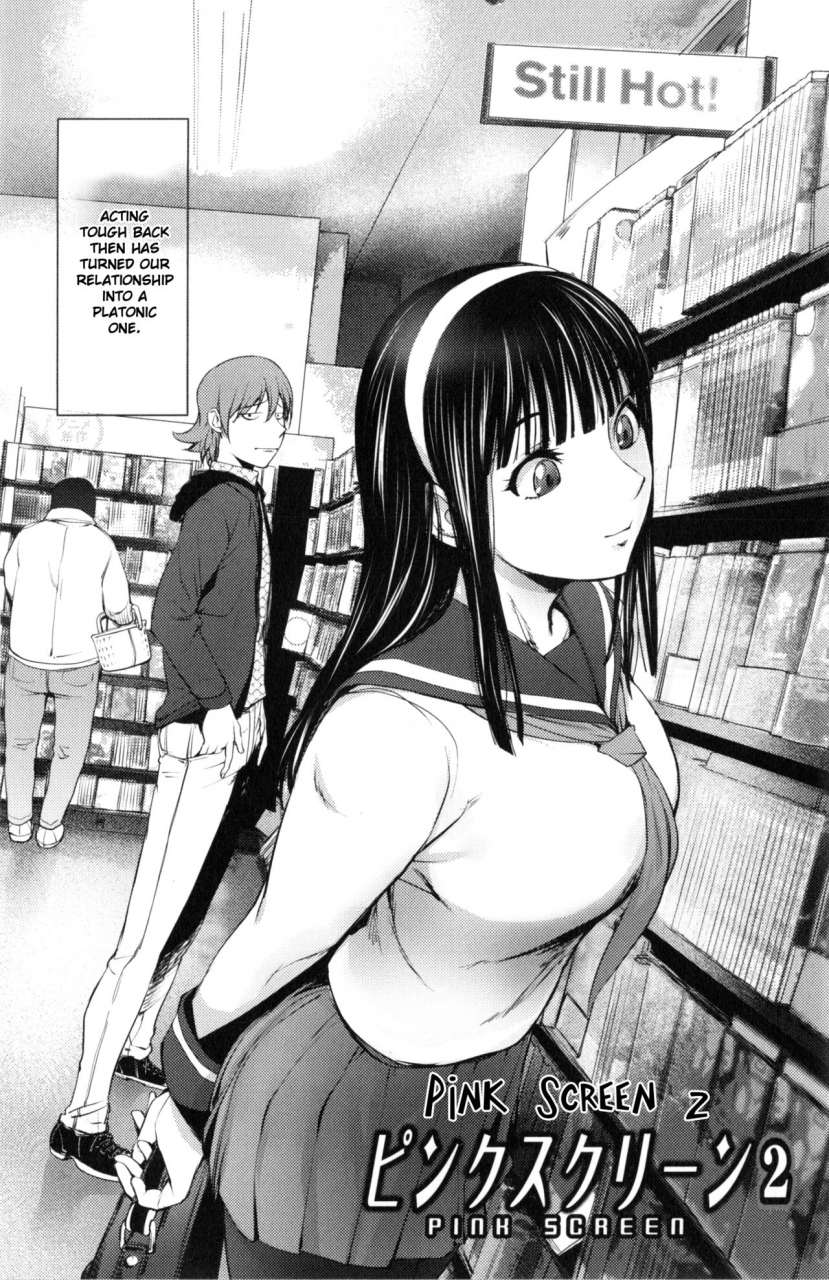 kon-kit-yurushite-anata-english-kon-kit-scanlation-decensored