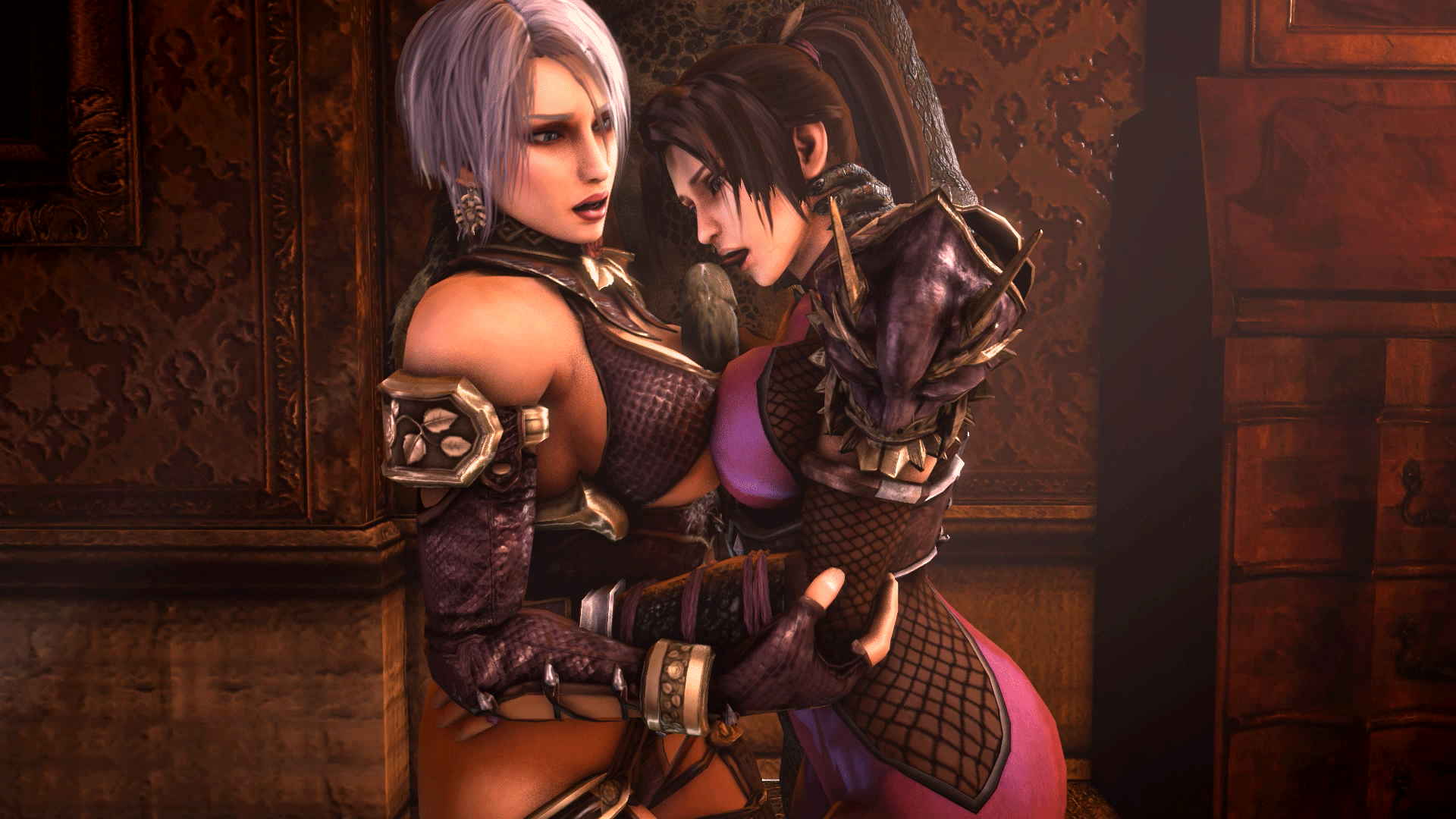 isabella-valentinetaki