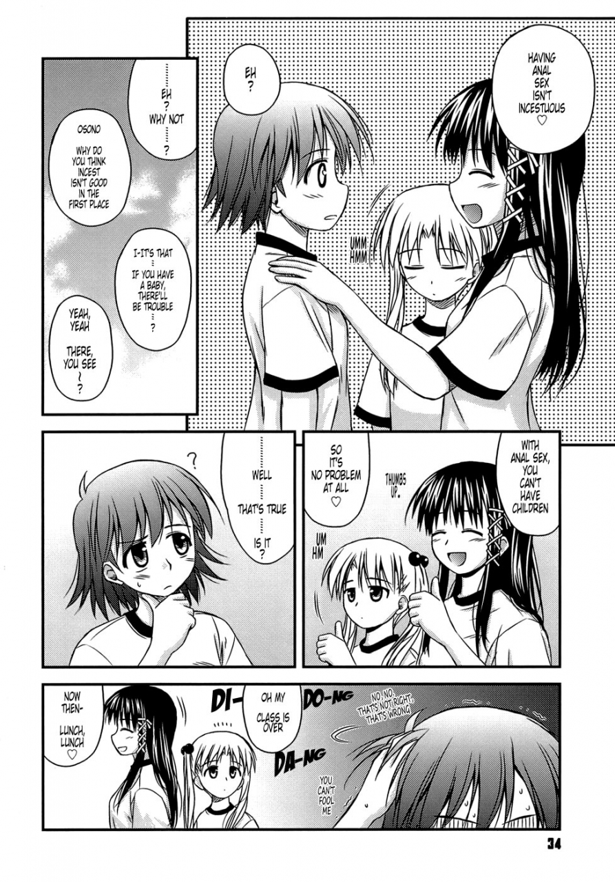 konno-azure-shishunki-crazies-puberty-crazies-english-humptytonigobe-maiko-decensored