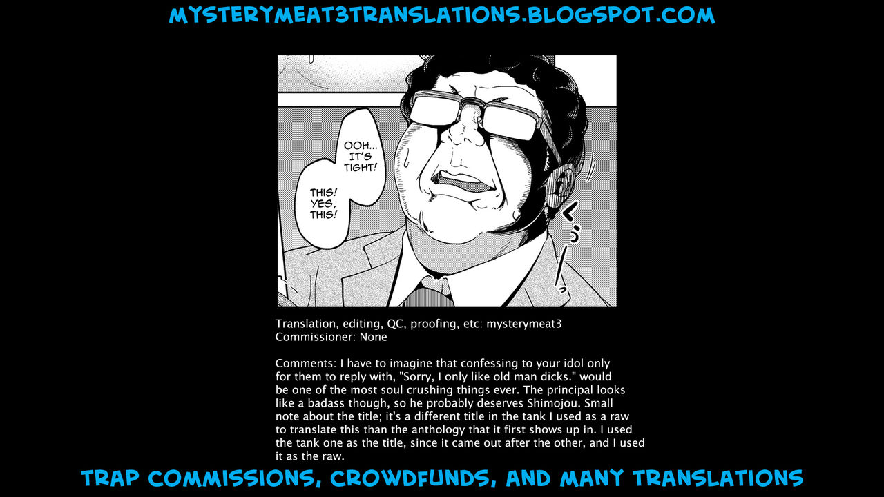 kosuke-haruhito-ossanzuki-na-otokonoko-are-zuki-kanojo-english-mysterymeat3