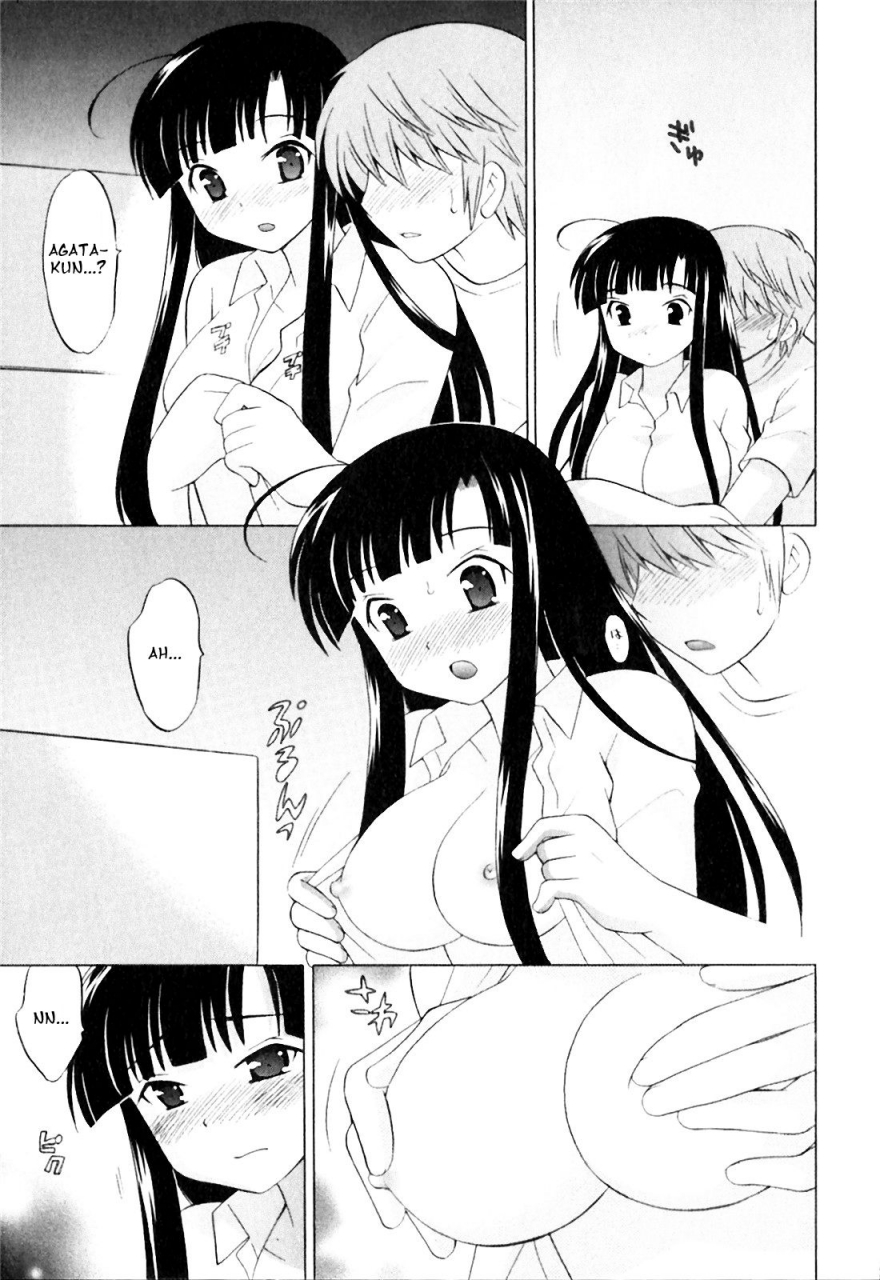 kotono-wakako-classmate-wa-ore-no-yome-1-the-classmate-is-my-bride-english-black-chronicle