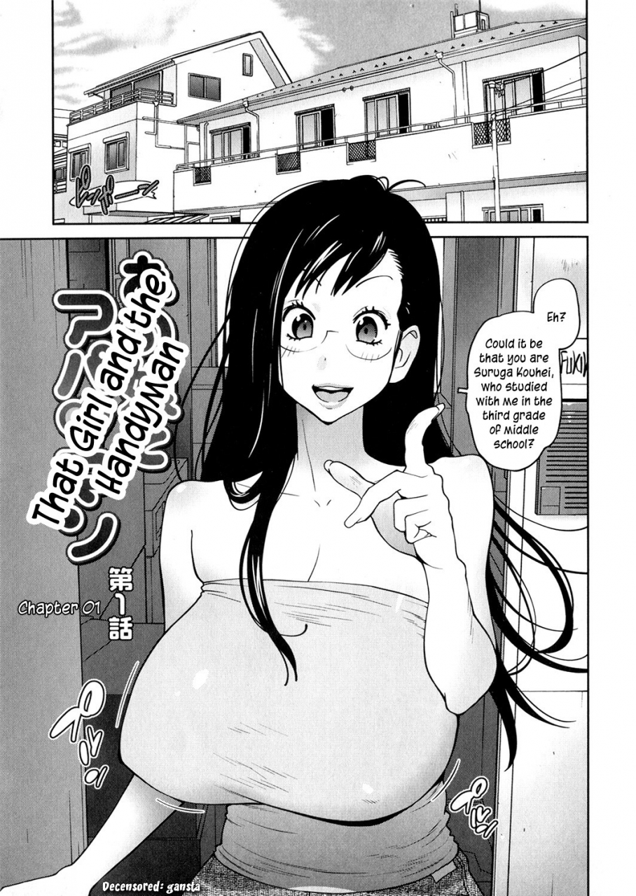 kotoyoshi-yumisuke-anoko-to-apaman-english-kusanyagi-smdc-translations-decensored