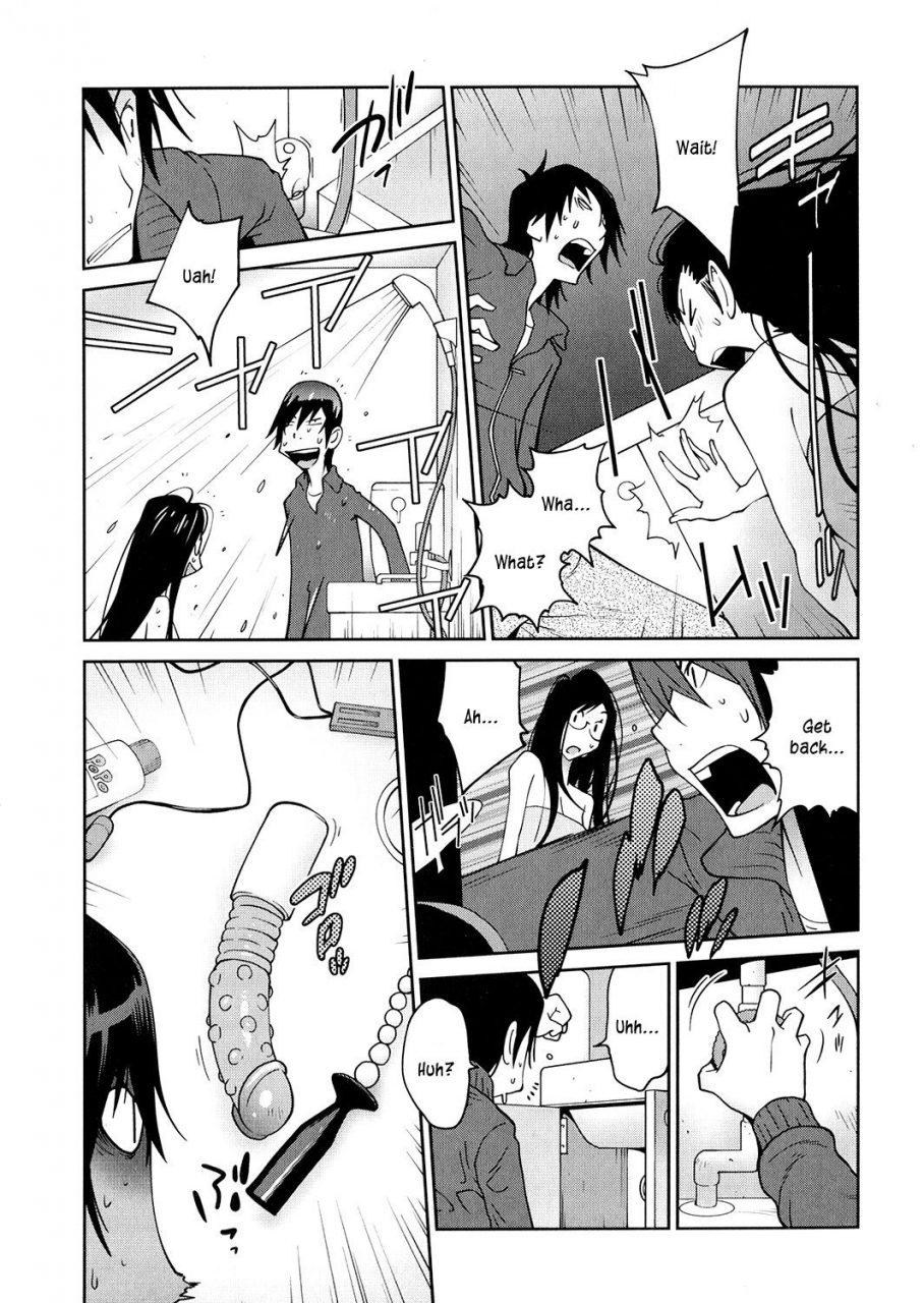 kotoyoshi-yumisuke-anoko-to-apaman-english-kusanyagi-smdc-translations-decensored