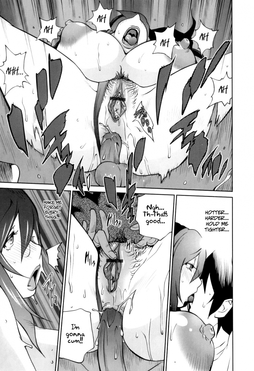 kotoyoshi-yumisuke-doukoku-no-taiyou-koukotsu-no-tsuki-sun-of-lament-moon-of-ecstasy-english-rinruririn-funeral-of-smiles-smdc-translations