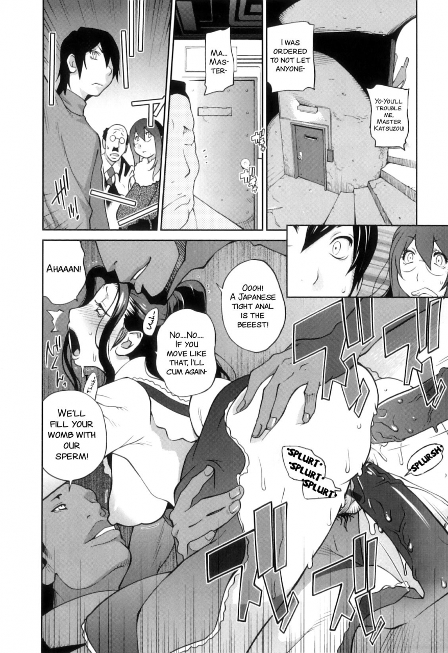 kotoyoshi-yumisuke-doukoku-no-taiyou-koukotsu-no-tsuki-sun-of-lament-moon-of-ecstasy-english-rinruririn-funeral-of-smiles-smdc-translations