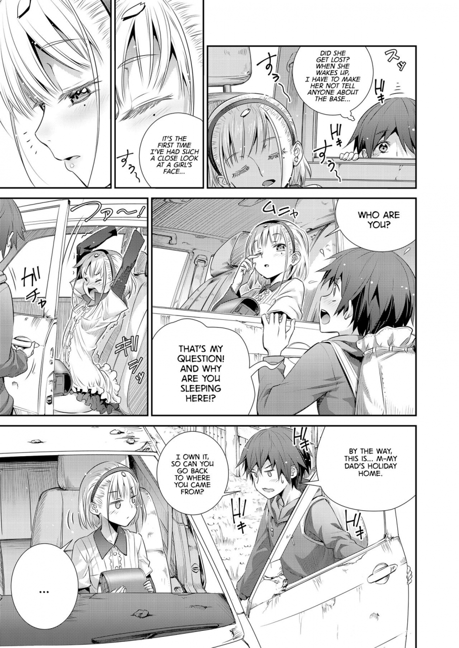 koume-keito-himitsu-kichi-de-hotta-to-our-secret-base-comic-lo-2018-12-english-team-koinaka-digital