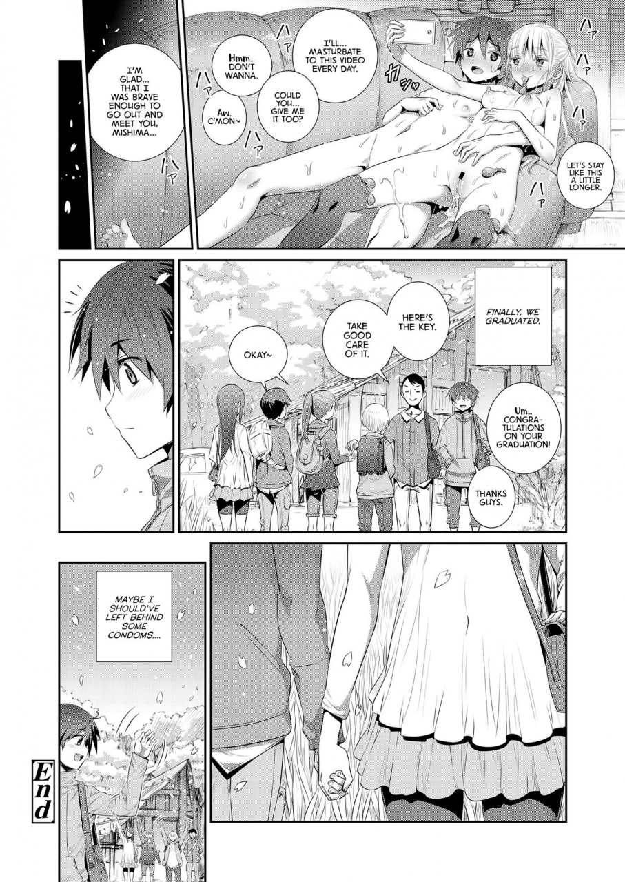 koume-keito-himitsu-kichi-de-hotta-to-our-secret-base-comic-lo-2018-12-english-team-koinaka-digital