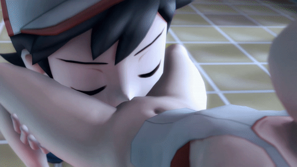 kasumi-pokemonmale-protagonist-pokemon-lgpe