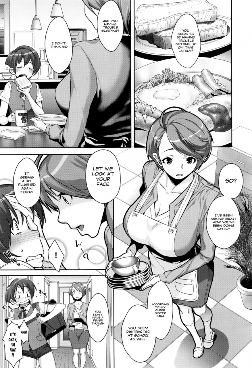 koyanagi-royal-kanjin-kaname-no-akuma-gaku-critical-kaname-demonology-ch-1-comic-exe-01-english-fapper-john