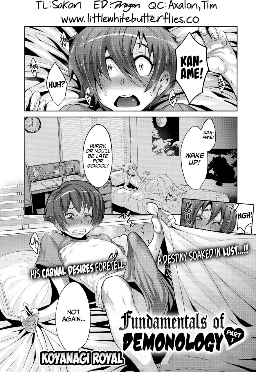 koyanagi-royal-kanjin-kaname-no-akuma-gaku-fundamentals-of-demonology-part-1-comic-exe-01-english-lwb