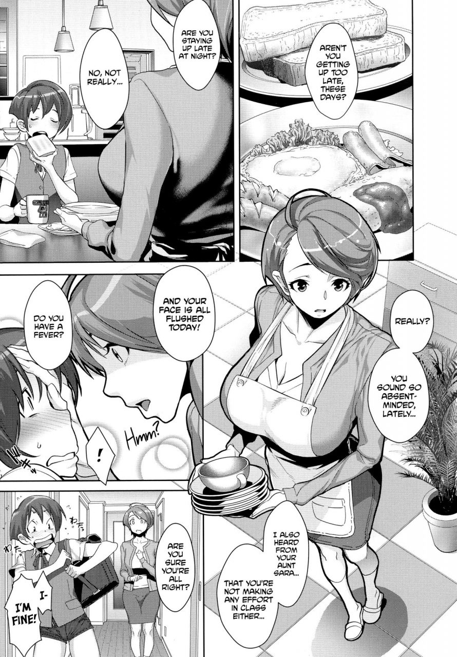 koyanagi-royal-kanjin-kaname-no-akuma-gaku-fundamentals-of-demonology-part-1-comic-exe-01-english-lwb