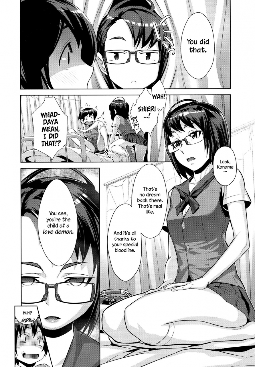 koyanagi-royal-kanjin-kaname-no-akuma-gaku-fundamentals-of-demonology-part-1-comic-exe-01-english-lwb