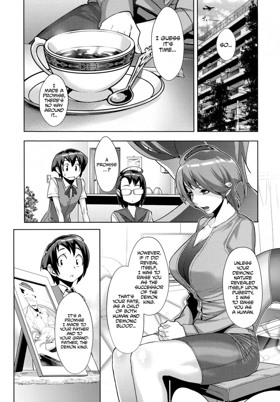 koyanagi-royal-kanjin-kaname-no-akuma-gaku-fundamentals-of-demonology-part-1-comic-exe-01-english-lwb