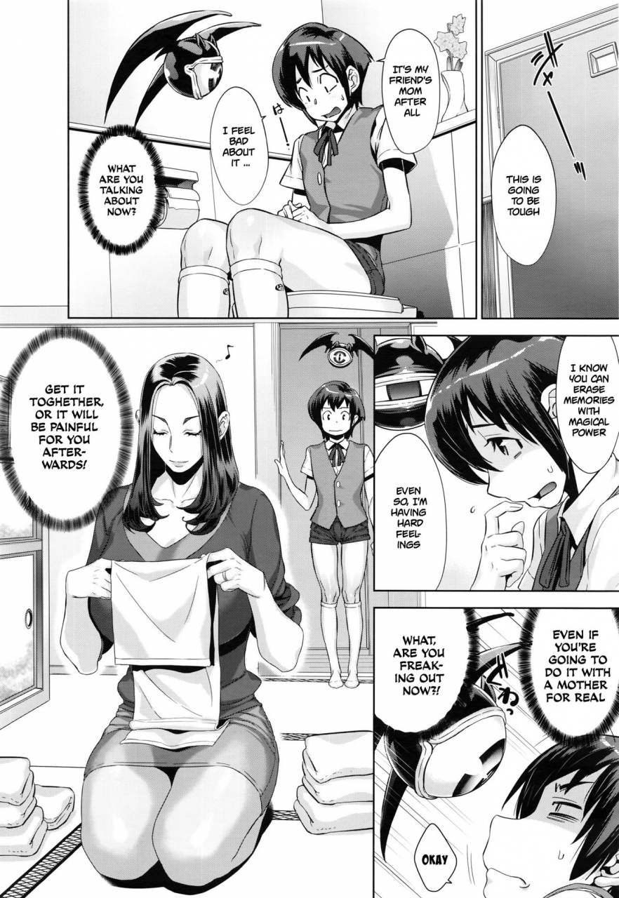 koyanagi-royal-kanjin-kaname-no-akuma-gaku-kanames-basics-of-demonology-ch-2-comic-exe-02-english-moonchild991