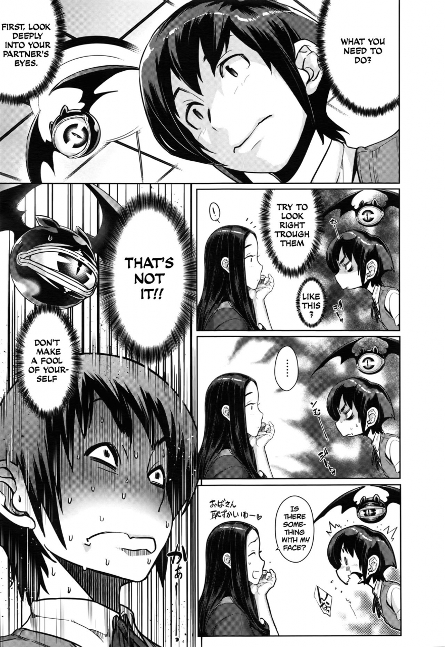 koyanagi-royal-kanjin-kaname-no-akuma-gaku-kanames-basics-of-demonology-ch-2-comic-exe-02-english-moonchild991