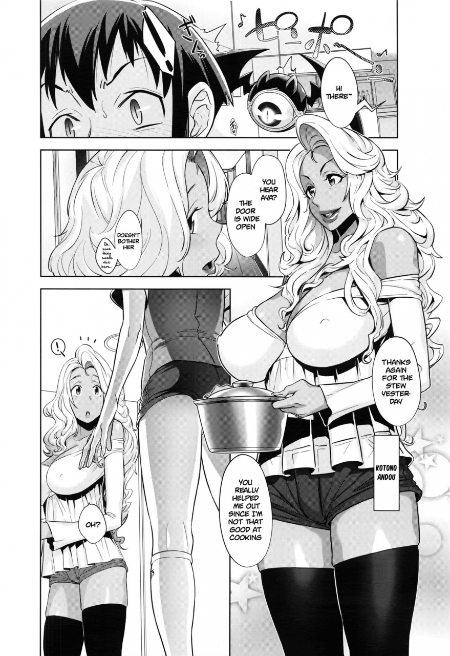 koyanagi-royal-kanjin-kaname-no-akuma-gaku-kanames-basics-of-demonology-ch-2-comic-exe-02-english-moonchild991