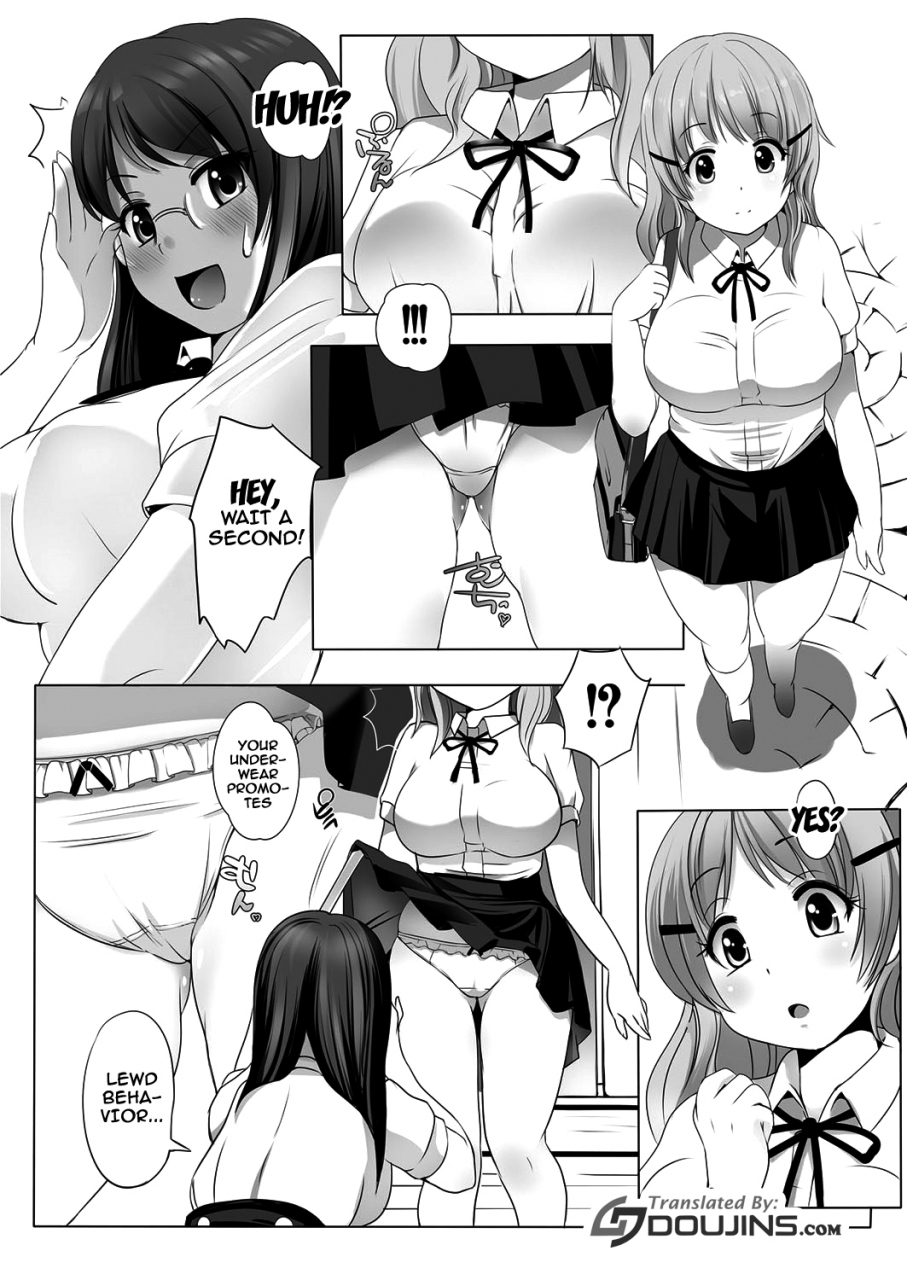 kozue-akari-kiyoku-tadashiku-kuruoshiku-english-doujinscom-digital