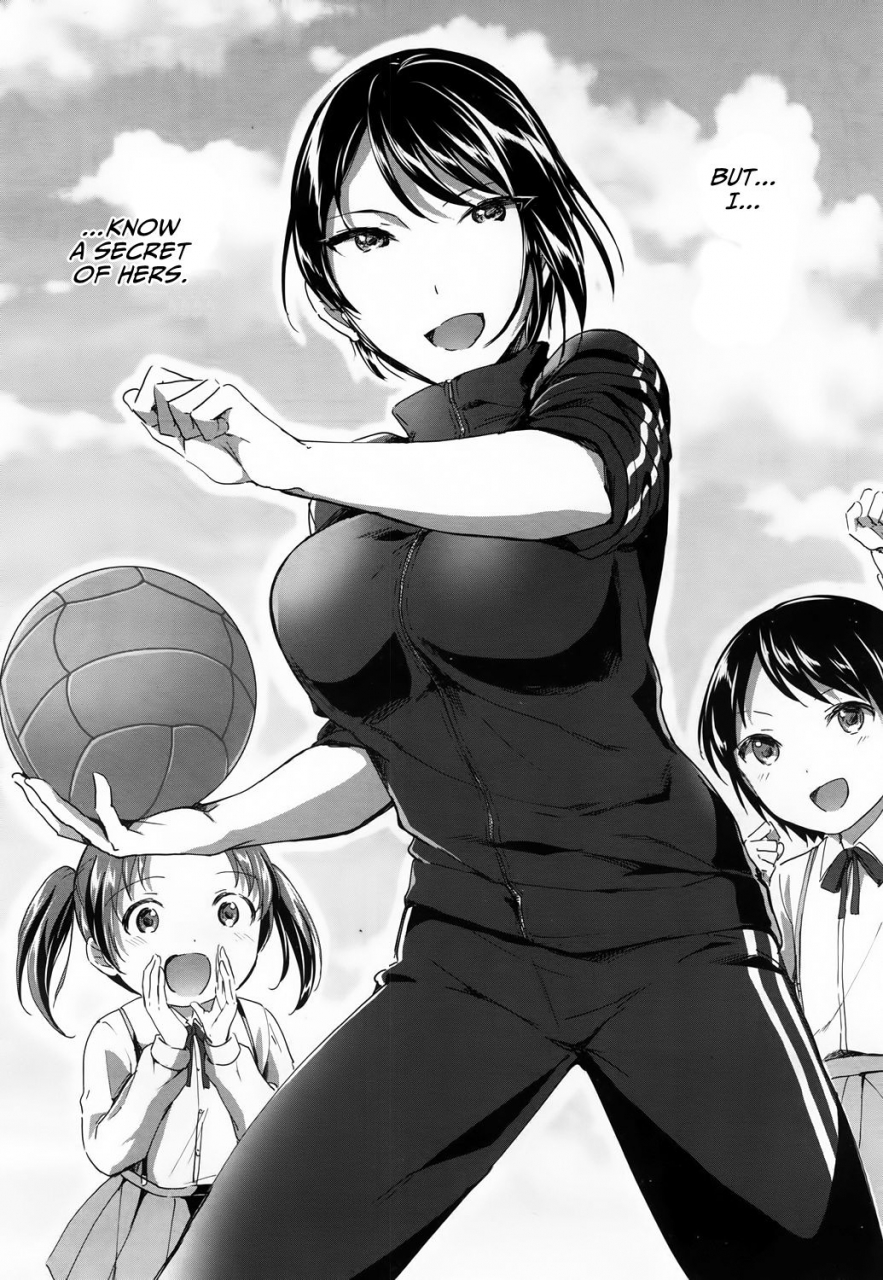 kuguri-oimo-mohitotsu-himitsu-no-houkago-one-more-after-school-secret-comic-mugen-tensei-2018-06-english-redlantern-digital