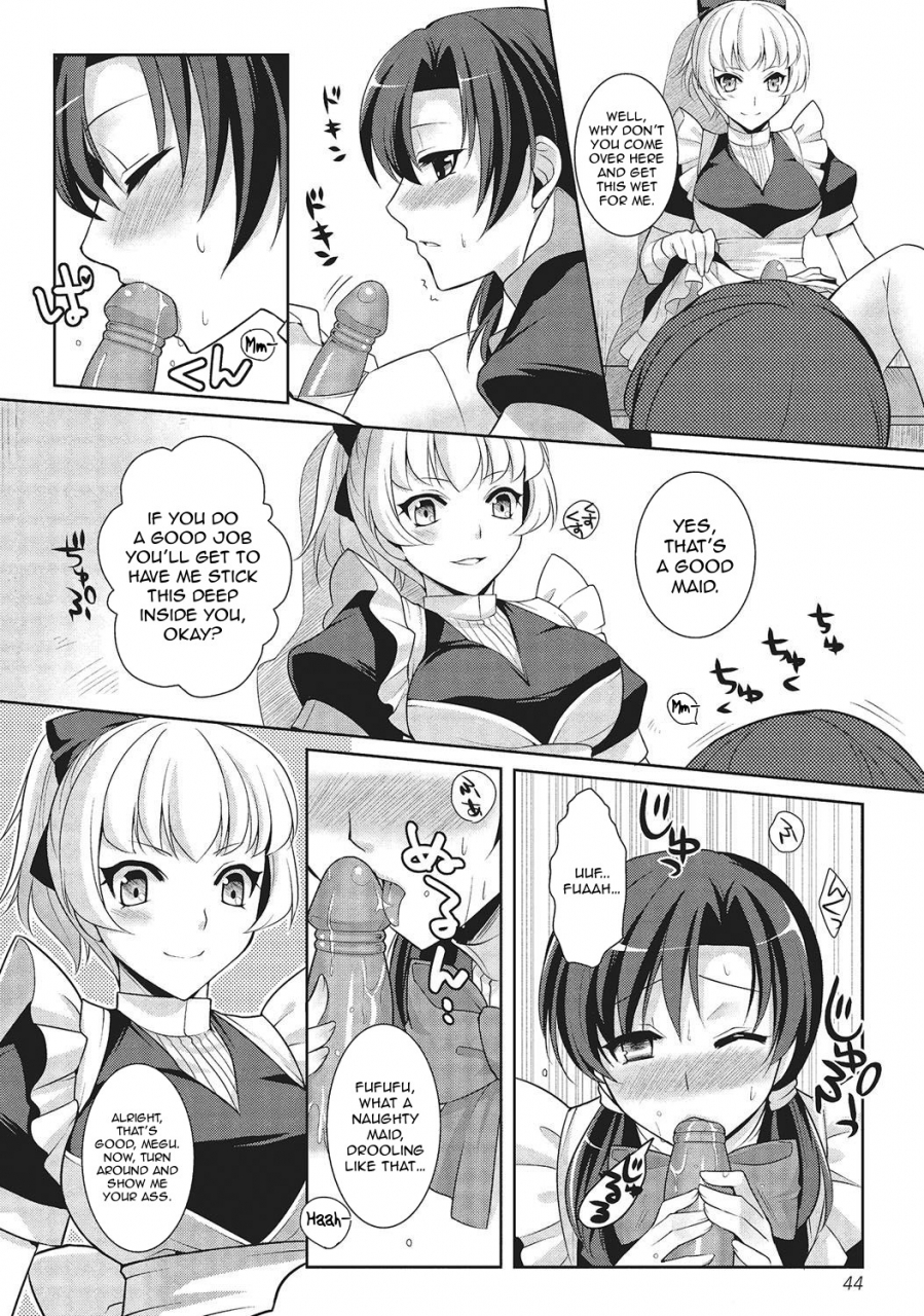 kujou-shirei-kimi-wa-boku-no-goshujin-sama-you-are-my-master-otokonoko-to-dekoboko-costte-icchaitai-english-greyribbon-digital