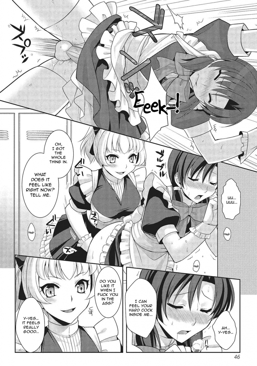 kujou-shirei-kimi-wa-boku-no-goshujin-sama-you-are-my-master-otokonoko-to-dekoboko-costte-icchaitai-english-greyribbon-digital