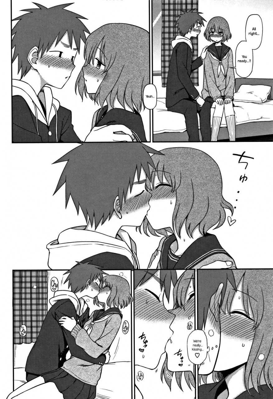 kumano-tooru-motto-shitai-no-i-want-to-do-more-kimochi-ii-no-ga-suki-nandesu-english-necromancr