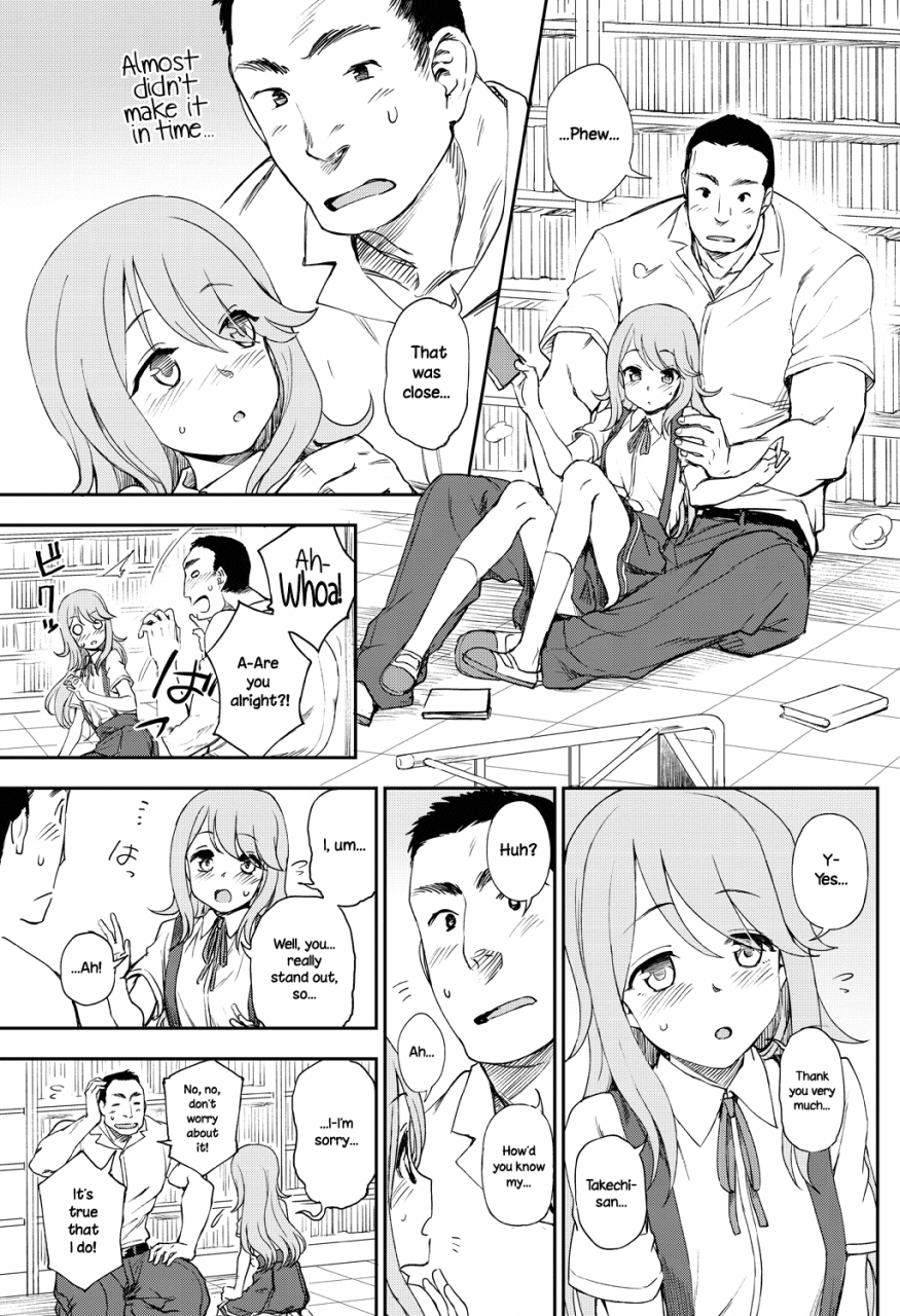 kumano-tooru-narande-aruite-walking-side-by-side-comic-penguin-club-2018-08-english-necromancr-digital