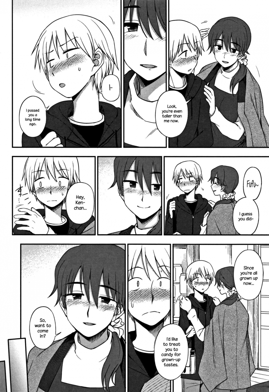 kumano-tooru-okashi-na-kankei-a-sweet-relationship-kimochi-ii-no-ga-suki-nandesu-english-necromancr