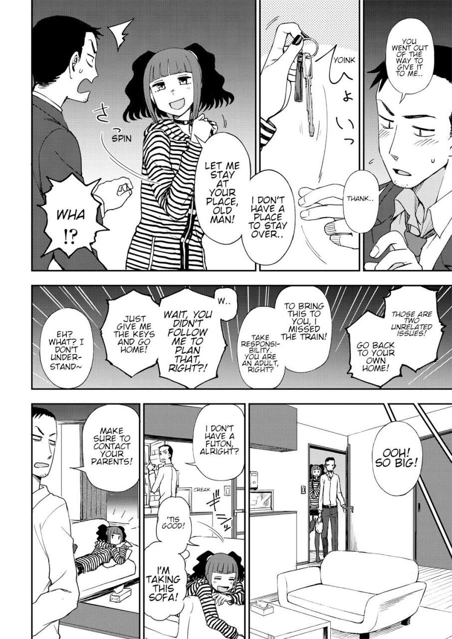 kumano-tooru-shikareretakute-ikenaiko-bad-girl-who-loves-to-get-scolded-comic-penguin-club-2018-11-english-shippoyasha-digital