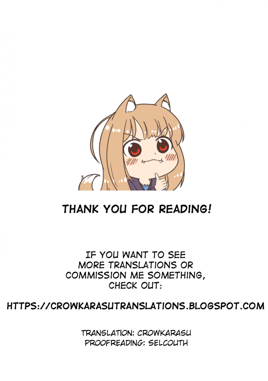 kumoemon-kinbaku-kyuukou-bondage-on-the-express-angel-club-2018-10-english-crowkarasu-digital